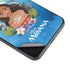 Disney Princess Moana Portrait Google Pixel 4 XL Skin